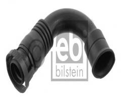 Febi bilstein 37026 przewód odpowietrzający vw audi, audi a3 (8l1), seat toledo ii (1m2)
