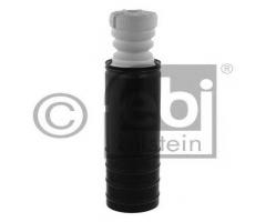 Febi bilstein 37043 osłona amortyzatora zest. fiat, fiat linea (323)