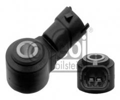 Febi bilstein 37053 czujnik spalania stukowego opel, alfa romeo mito (955), fiat 500 (312)