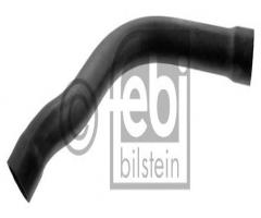 Febi bilstein 37064 przewód układu chłodzenia bmw, bmw 3 (e36)