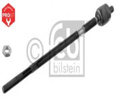 Febi bilstein 37065 drążek kierowniczy vw, seat cordoba (6k1, 6k2), vw polo classic (6kv2)