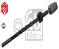 Febi bilstein 37066 drążek kierowniczy vw golf ii, ibiza -02, seat toledo i (1l), vw jetta i (16)