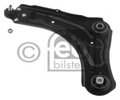 Febi bilstein 37067 wahacz renault, renault megane cc (ez0/1_)