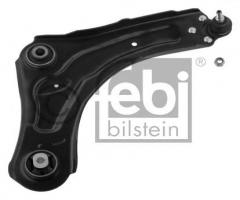 Febi bilstein 37068 wahacz renault, renault megane cc (ez0/1_)