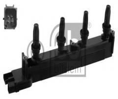 Febi bilstein 37080 cewka zapłonowa peugeot, citroËn xsara picasso (n68)