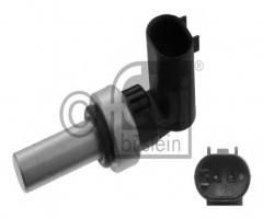 Febi bilstein 37083 czujnik temperatury wody opel, alfa romeo 159 sportwagon (939)