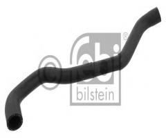 Febi bilstein 37098 przewód układu chłodzenia bmw, bmw 7 (e38)