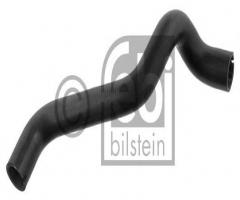 Febi bilstein 37123 przewód układu chłodzenia fiat, alfa romeo mito (955), fiat punto evo (199)