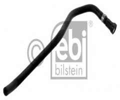 Febi bilstein 37124 przewód układu chłodzenia fiat, alfa romeo mito (955), fiat punto evo (199)