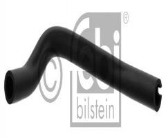 Febi bilstein 37126 przewód powietrza fiat, fiat punto evo (199), lancia musa (350)