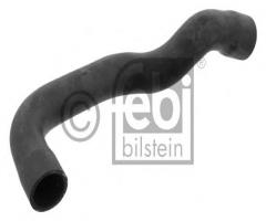 Febi bilstein 37131 przewód ukladu chłodzenia bmw, bmw 3 (e36)