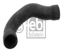 Febi bilstein 37135 przewód układu chłodzenia bmw, bmw 3 (e36)