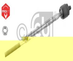 Febi bilstein 37160 drążek kierowniczy renault, renault twingo ii (cn0_)