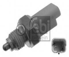 Febi bilstein 37172 włącznik Światła cofania peugeot, citroËn c4 ii (b7)