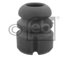 Febi bilstein 37177 odbój amortyzatora peugeot, peugeot 206+ (t3e)