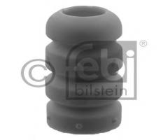 Febi bilstein 37189 odbój amortyzatora peugeot, citroËn c4 i (lc_), peugeot 307 (3a/c)