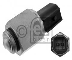 Febi bilstein 37198 włącznik Światła cofania ford, ford galaxy (wa6), volvo c30