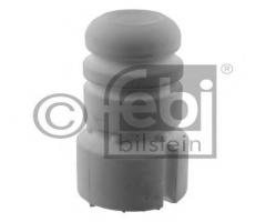 Febi bilstein 37210 odbój amortyzatora citroen, citroËn xsara (n1)