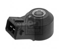 Febi bilstein 37269 czujnik spalania stukowego mercedes, mercedes-benz sl (r129)