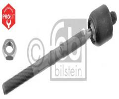 Febi bilstein 37281 drążek kierowniczy renault, dacia duster