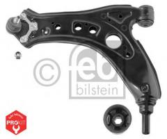 Febi bilstein 37291 wahacz vw, seat ibiza iv (6l1), skoda roomster (5j), vw polo (9n_)