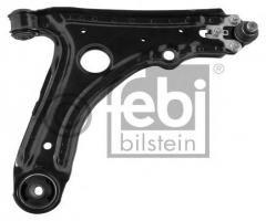 Febi bilstein 37306 wahacz vw, seat toledo i (1l), vw jetta i (16)