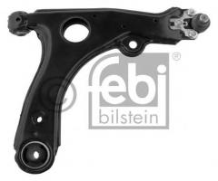 Febi bilstein 37308 wahacz vw, vw passat (3a2, 35i)