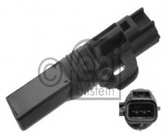 Febi bilstein 37333 czujnik obrotu wału korbowego ford, ford focus (daw, dbw)