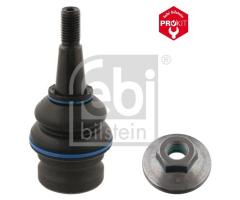 Febi bilstein 37340 sworzeń wahacza vw audi, audi a7 sportback (4ga, 4gf)