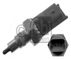 Febi bilstein 37341 włącznik Świateł cofania opel renault nissan, dacia logan pick-up (us_)