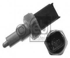 Febi bilstein 37346 włącznik Światła cofania peugeot, citroËn c4 ii (b7), peugeot 508