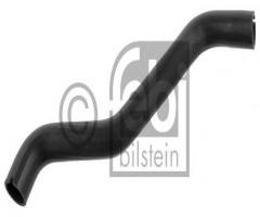 Febi bilstein 37348 przewód układu chłodzenia fiat, citroËn jumper autobus (230p)