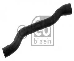Febi bilstein 37374 przewód układu chłodzenia bmw, bmw 3 (e30)