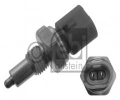 Febi bilstein 37418 włącznik Świateł cofania renault, dacia logan pick-up (us_)