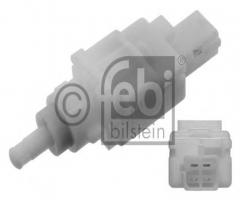 Febi bilstein 37429 włącznik Świateł stop fiat, alfa romeo 156 (932), citroËn jumper autobus (230p)
