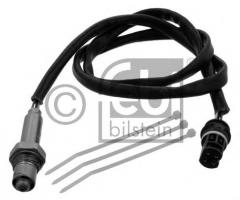 Febi bilstein 37432 sonda lambda mercedes, mercedes-benz klasa g (w463)