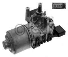 Febi bilstein 37435 silnik wycieraczek opel, opel astra h kombi (l35)