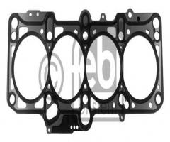 Febi bilstein 37439 uszczelka głowicy vw audi, seat alhambra (7v8, 7v9), skoda octavia (1u2)