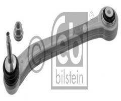 Febi bilstein 37443 wahacz bmw, bmw x5 (e70)
