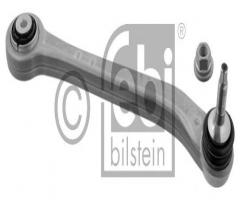 Febi bilstein 37444 wahacz bmw, bmw x5 (e70)