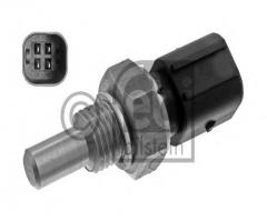 Febi bilstein 37457 czujnik temperatury wody mercedes, mercedes-benz klasa e (w124)