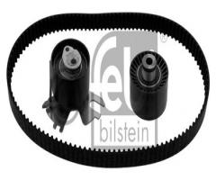 Febi bilstein 37460 zestaw rozrządu peugeot, citroËn c4 ii (b7), ford grand c-max, peugeot 508