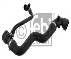 Febi bilstein 37461 przewód układu chłodzenia bmw, bmw 3 (e46) compact 