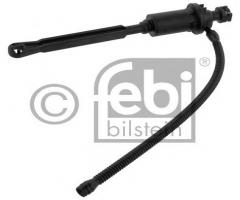 Febi bilstein 37463 pompa sprzęgła renault, opel vivaro platforma / podwozie (e7)