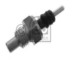 Febi bilstein 37465 czujnik temperatury mercedes, mercedes-benz 190 (w201)