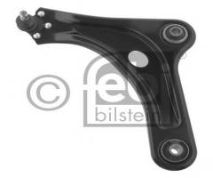 Febi bilstein 37470 wahacz citroen, citroËn ds3