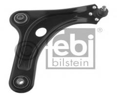 Febi bilstein 37471 wahacz citroen, citroËn ds3
