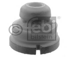 Febi bilstein 37477 odbój amortyzatora mercedes, mercedes-benz cls (c219)