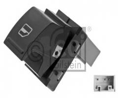 Febi bilstein 37485 włącznik szyb elektrycznych vw audi, seat alhambra (710), vw passat (362)