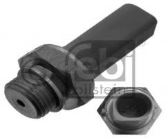 Febi bilstein 37499 czujnik cisnienia oleju vw, skoda fabia (6y2)